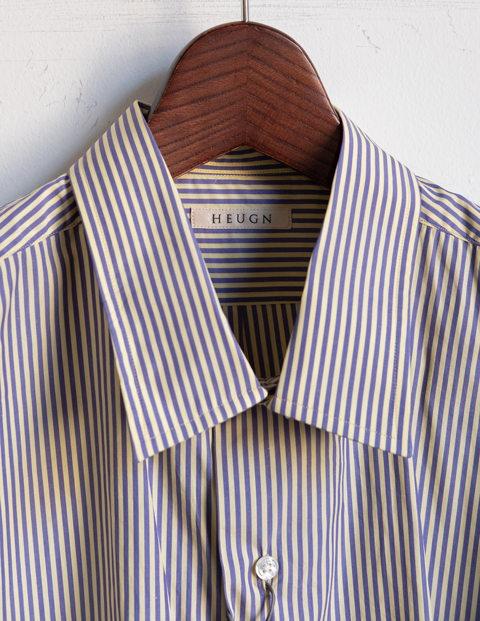 HEUGN SHIRT037 