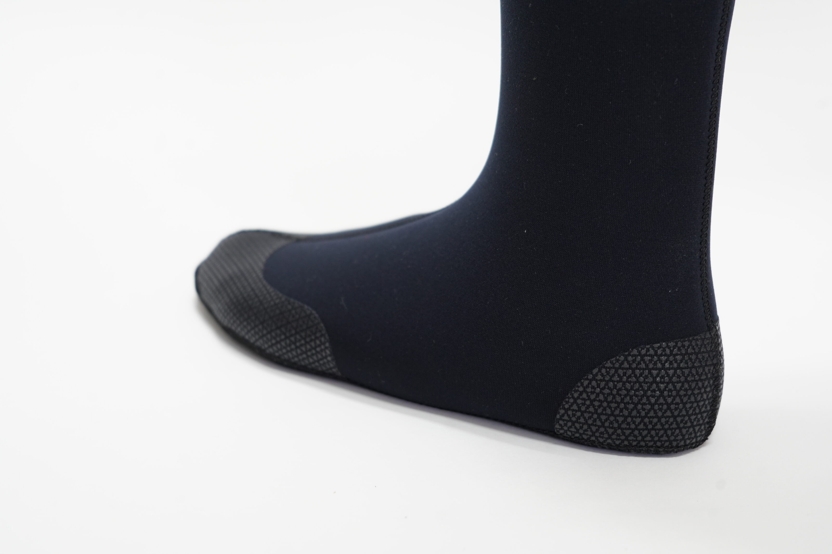 ウェットウェーディングゲーター「モビリティ」 | 山波商店