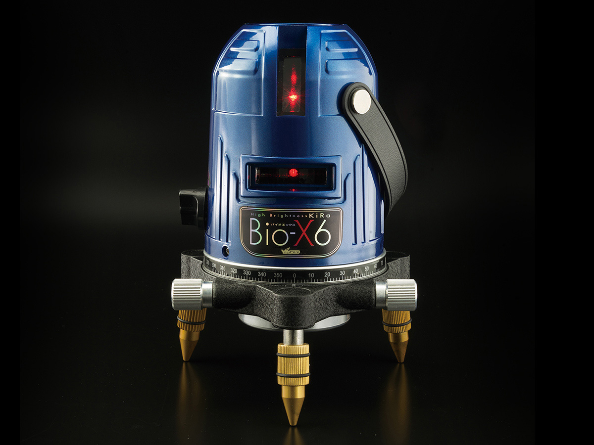 希少 未使用 ハイテック受信機 マキシマ6 Hitec MAXIMA6 純正品 希少