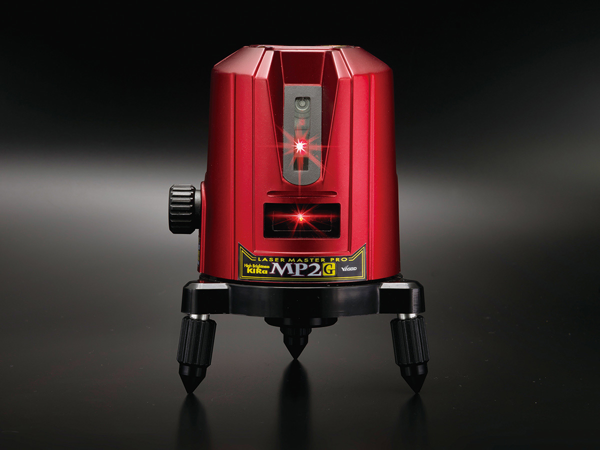 NEW MP2G｜山真製鋸株式会社（Y'sGOD Japan）｜総合ワークツールメーカー