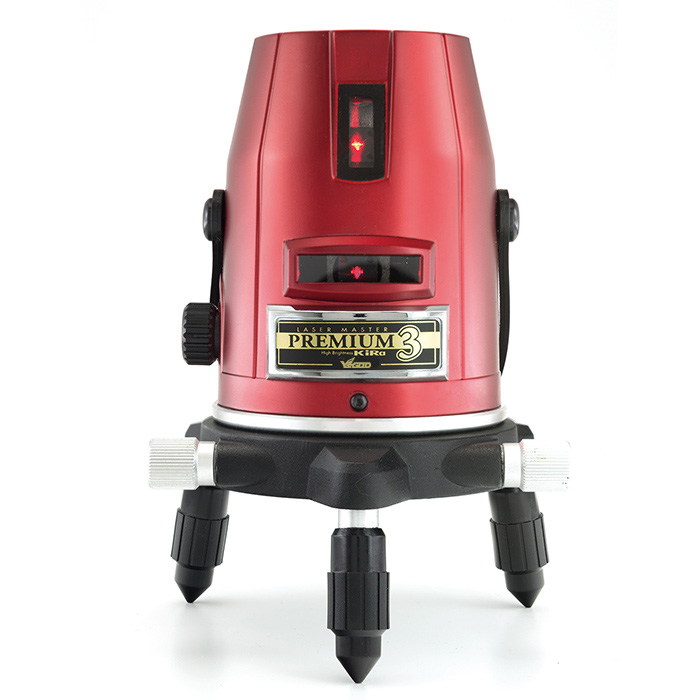 PM-4｜山真製鋸株式会社（Y'sGOD Japan）｜総合ワークツールメーカー