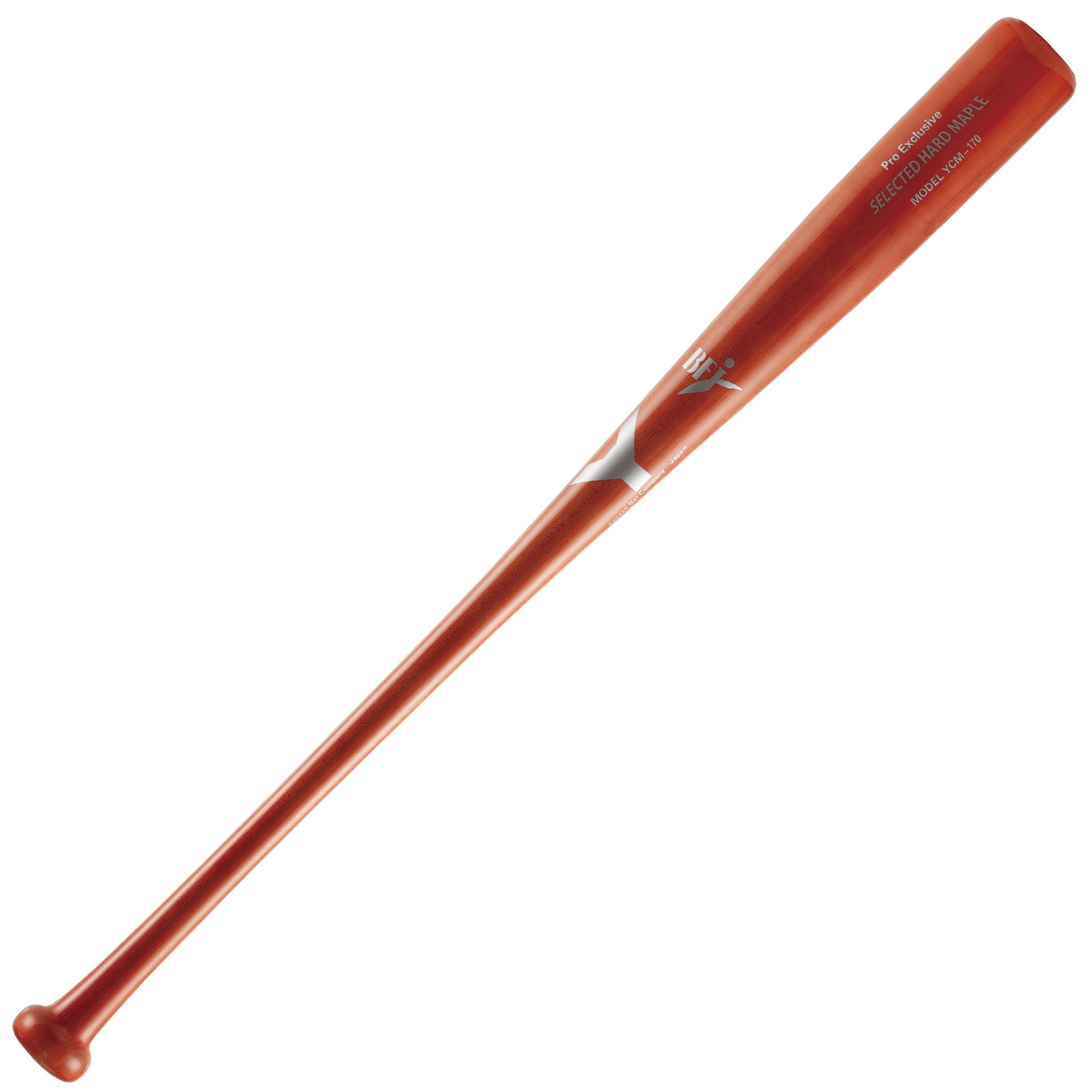 YCM-170 - YANASE BAT COMPANY