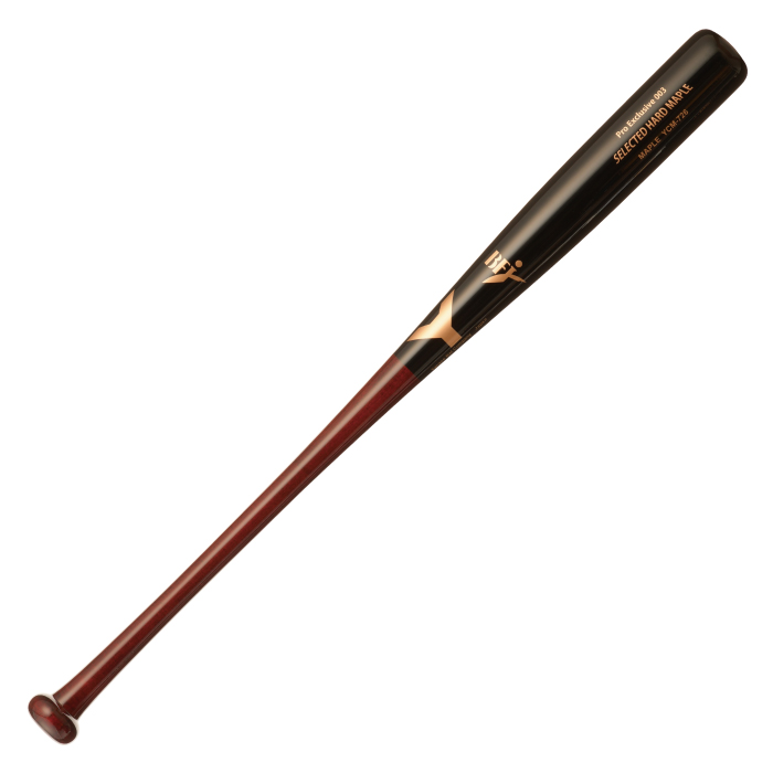 YCM-726 - YANASE BAT COMPANY