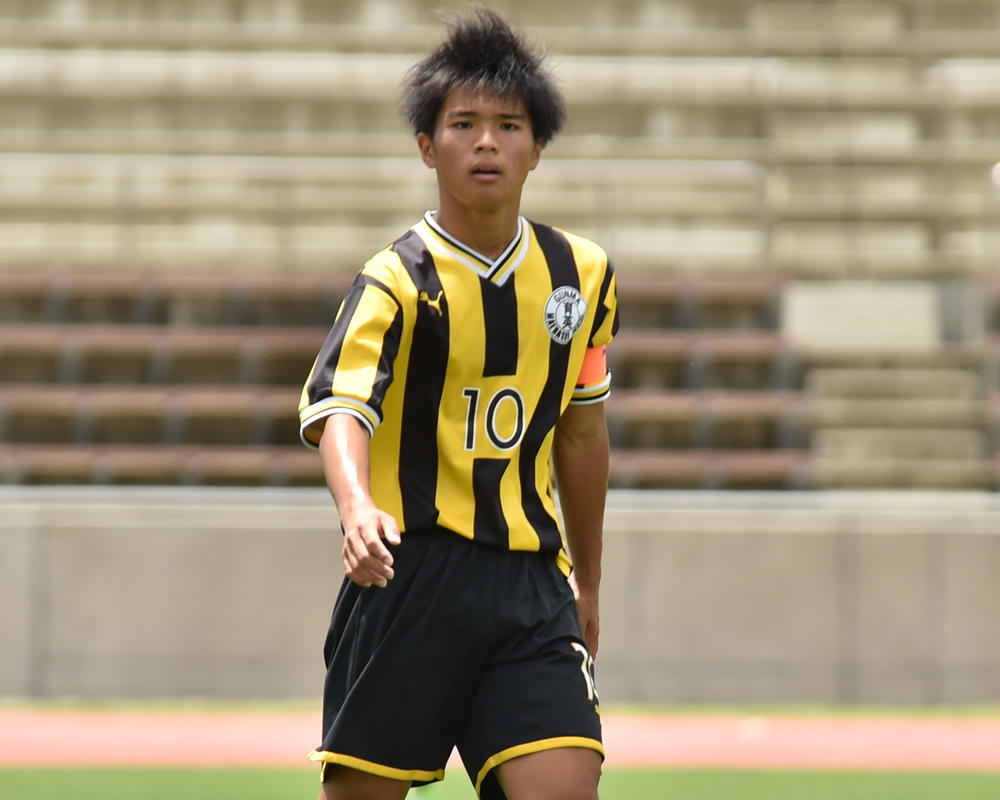 前橋育英高校 サッカー部 ユニフォーム Amazon.co.jp: 前橋育英高校