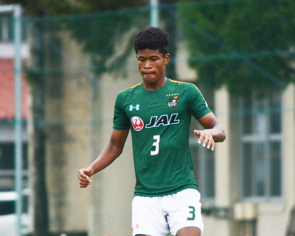 2021年】青森の名門・青森山田高校サッカー部のキャプテンはつらいよ