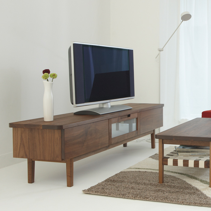 FLEX テレビボード