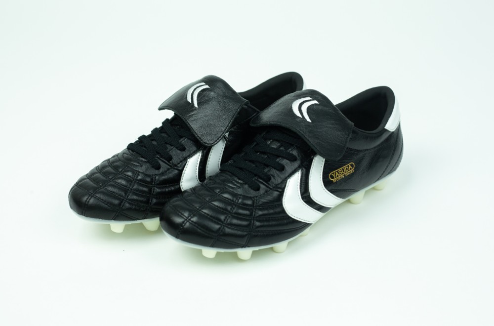 Ligaresta Pro-s / YASUDAオンラインストア