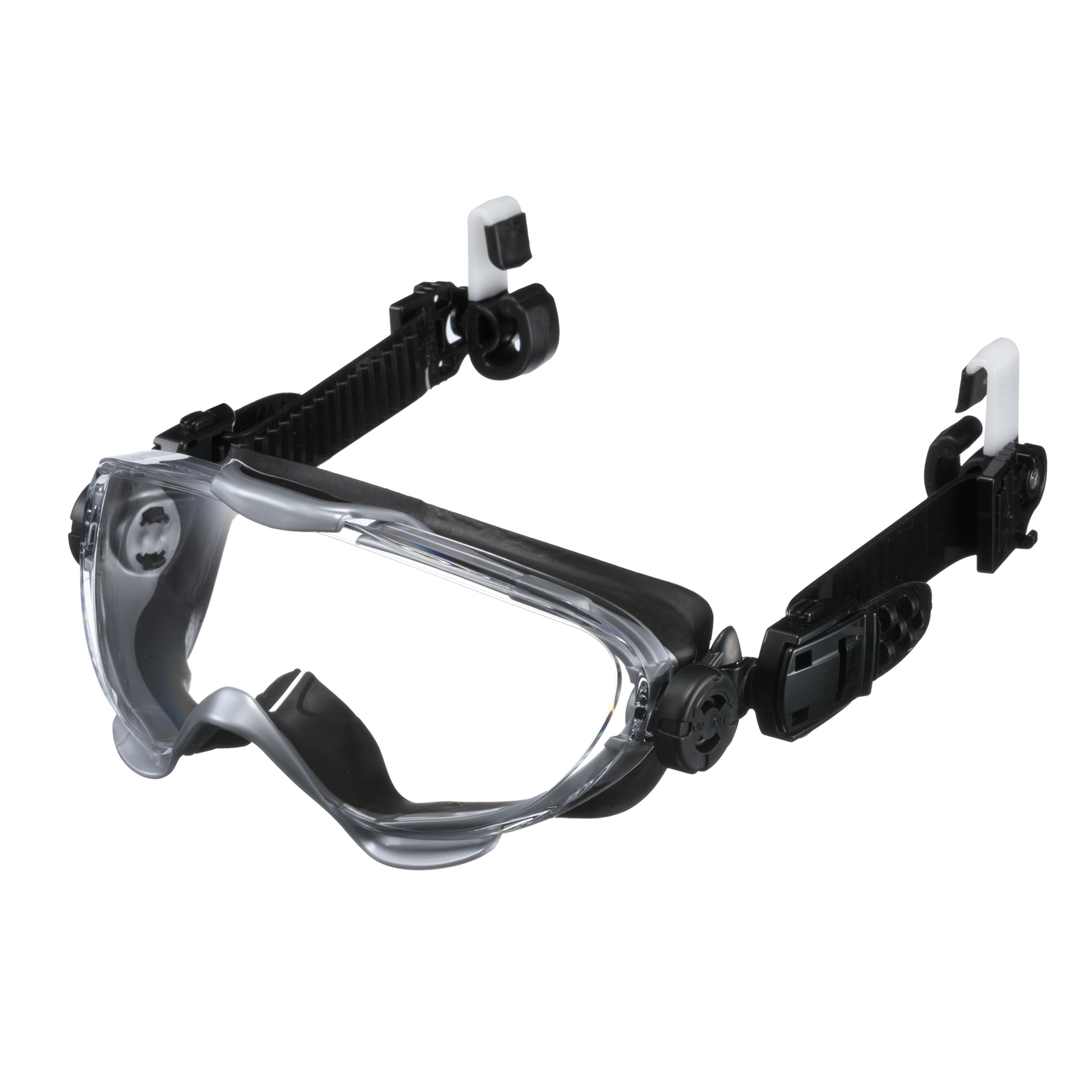 コクマさん専用