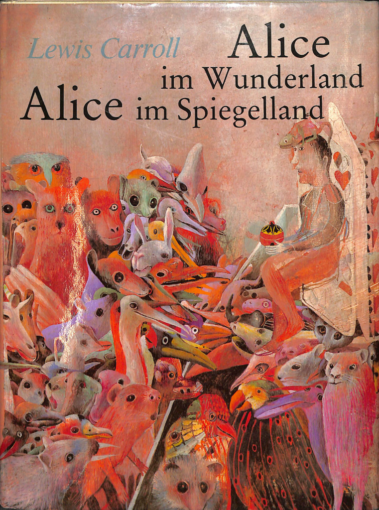 絶版絵本】小さな魔女ドリー シリーズ全6冊セット 激レア絵本 絶版絵本