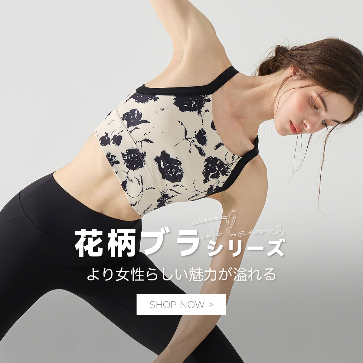 公式】YOMOMENT (ヨモ) - YOUR MOMENT TO SHINE!