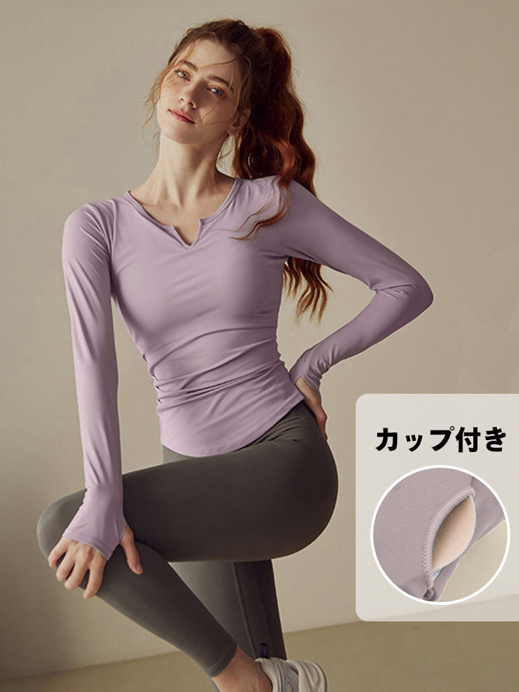 公式】YOMOMENT (ヨモ) - YOUR MOMENT TO SHINE!