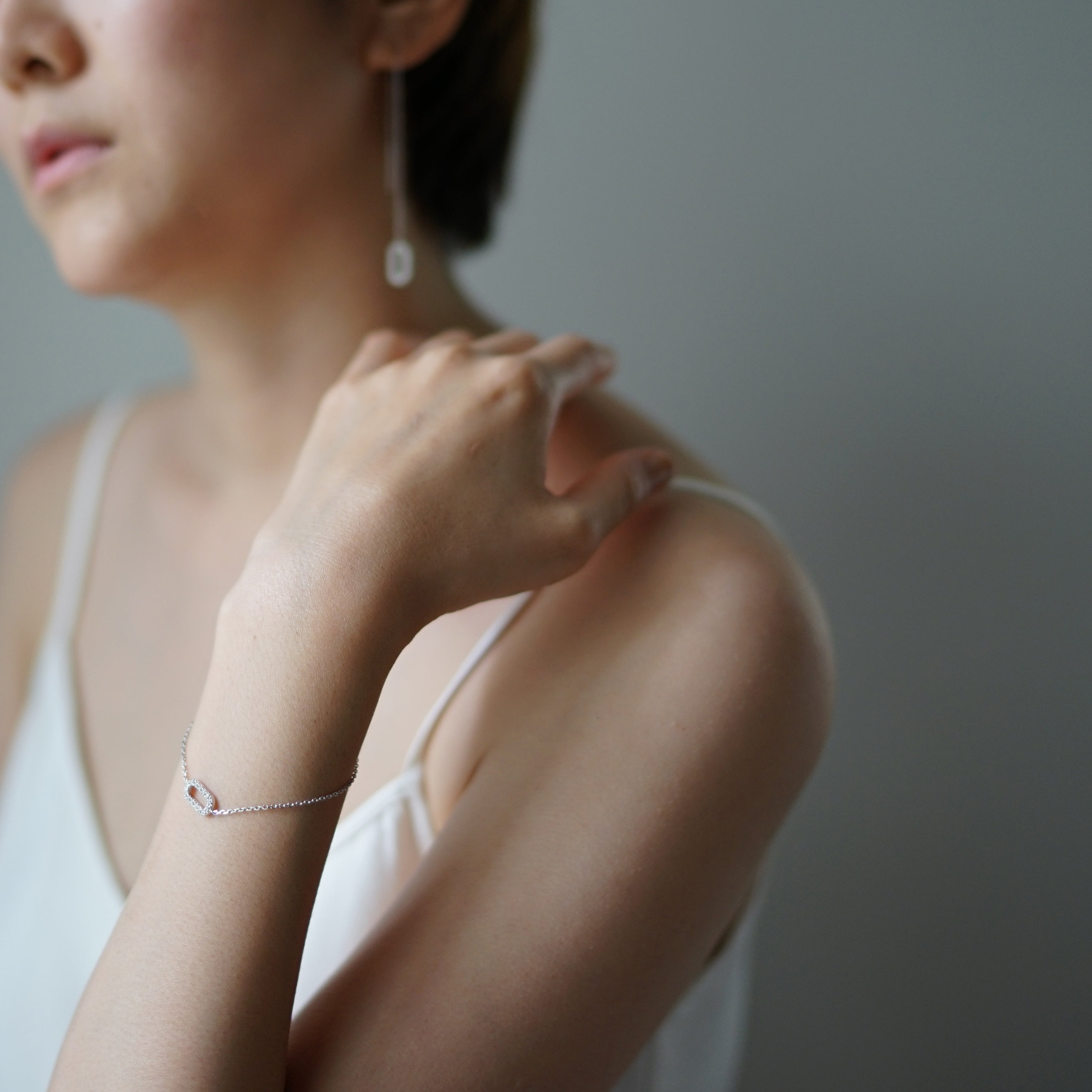 LORB5LORP5_zero55_4100x.jpg?v=