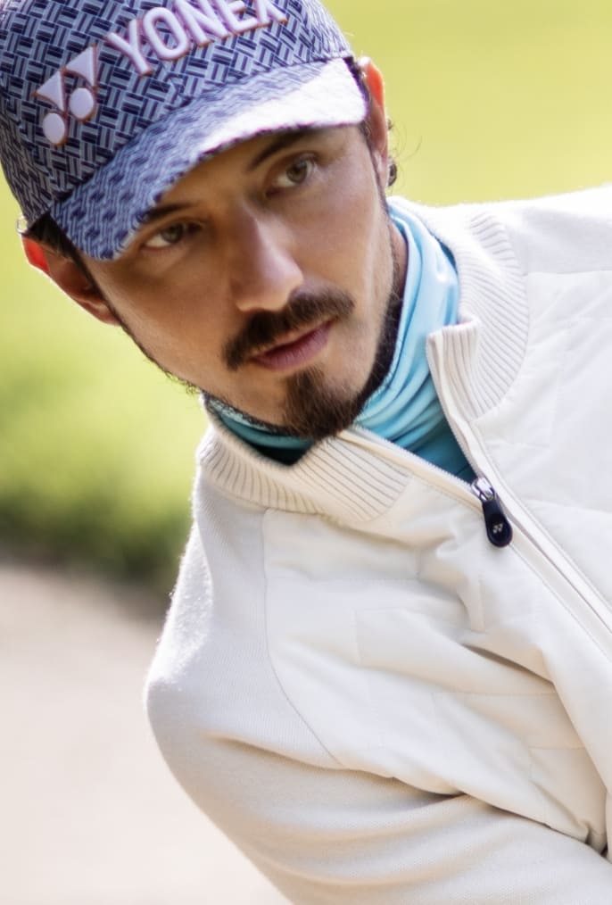 ヨネックス FEELシリーズ セットアップ PRODUCTS ウェア FEEL SERIES