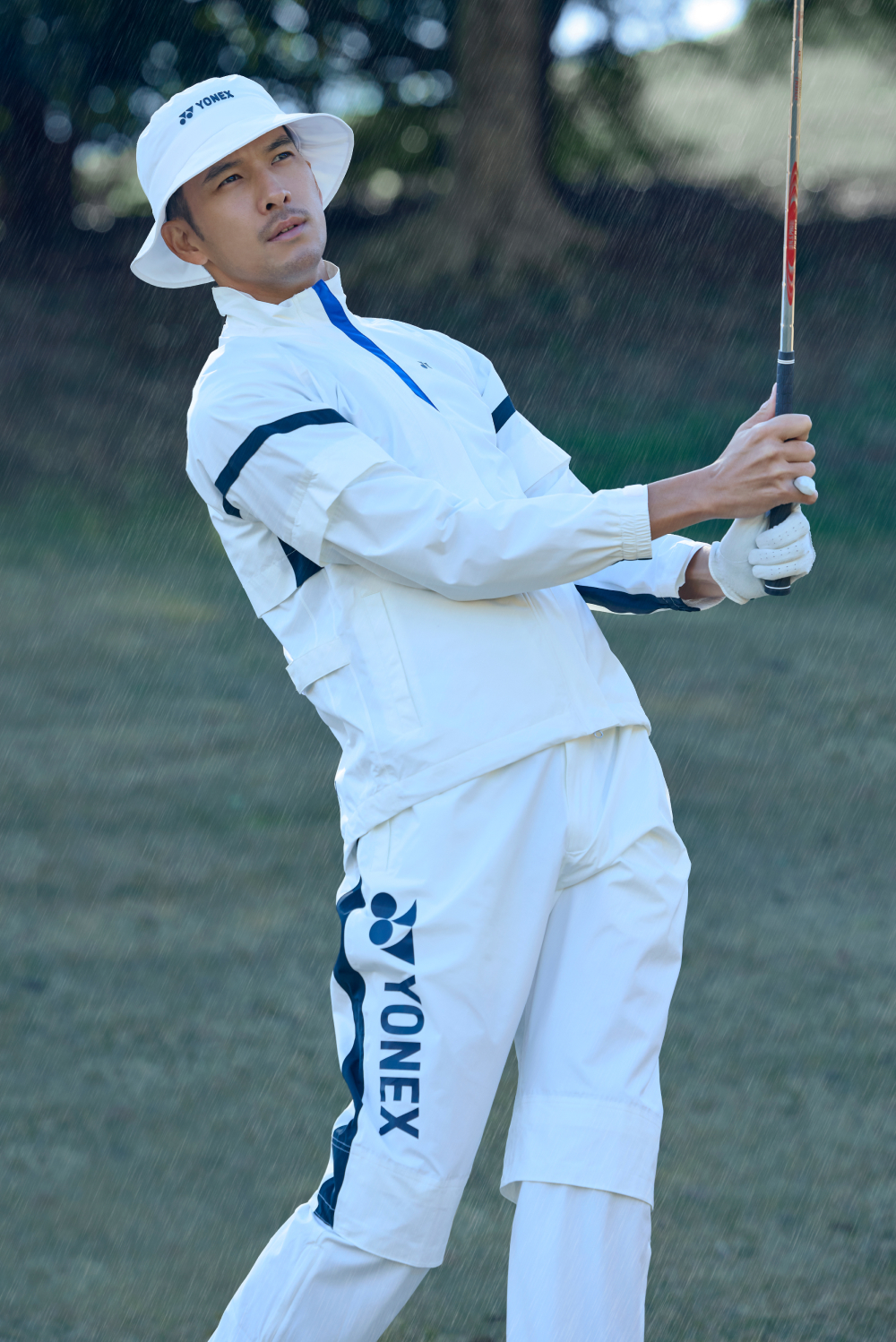 ゴルフウェア｜ヨネックス【公式】オンラインショップ