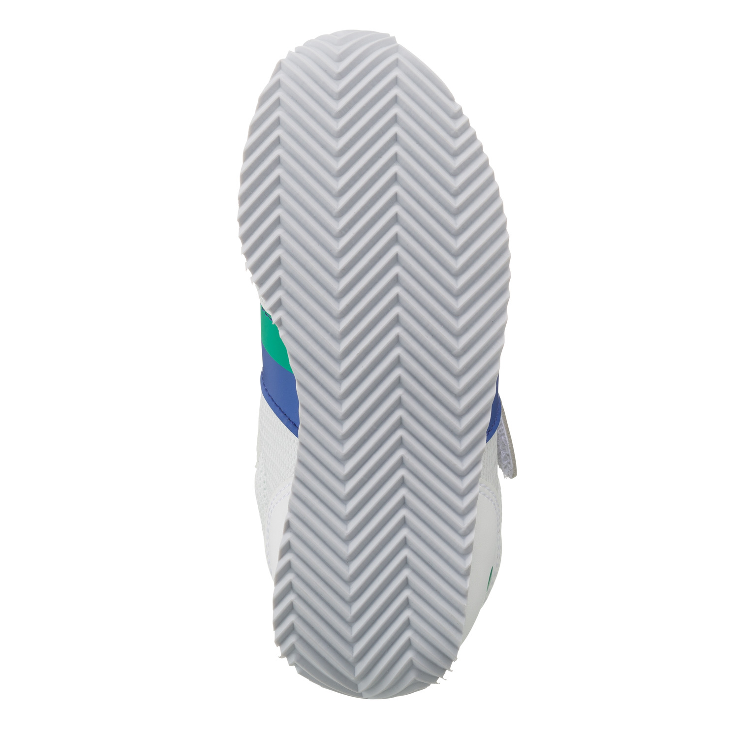 ジュニアシューズ. SHA301J|SHA301J】ヨネックス【公式】オンライン