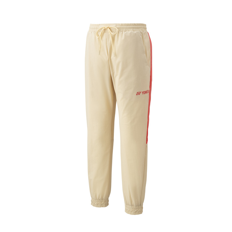 ユニウォームアップパンツ（フィットスタイル）. 60156Y|60156Y