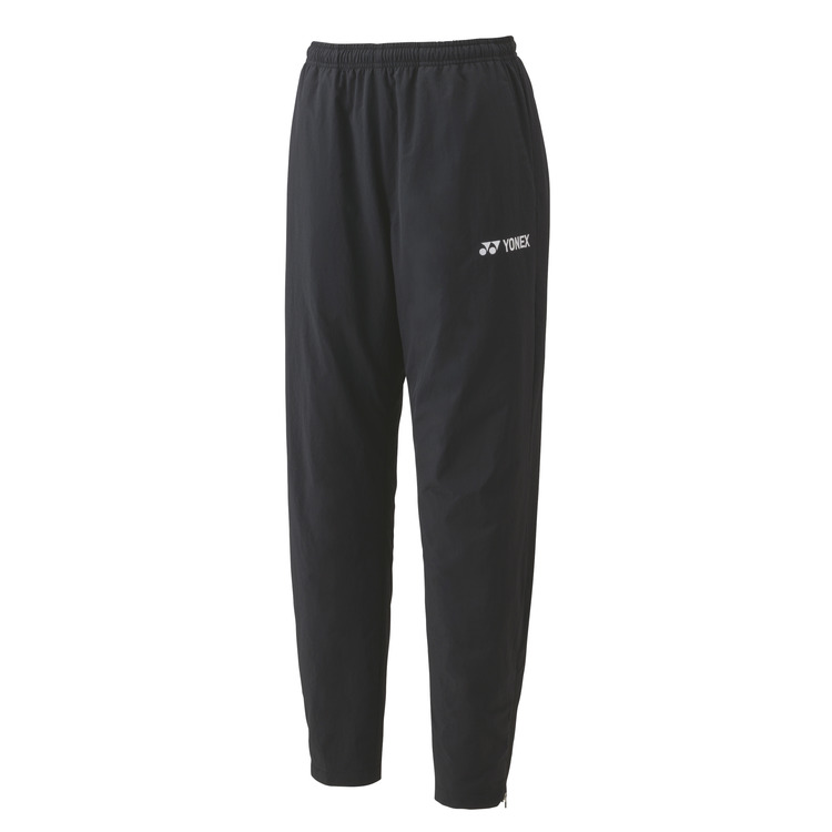 ユニ中綿パンツ. 90083期間限定販売1/12まで|90083】ヨネックス【公式