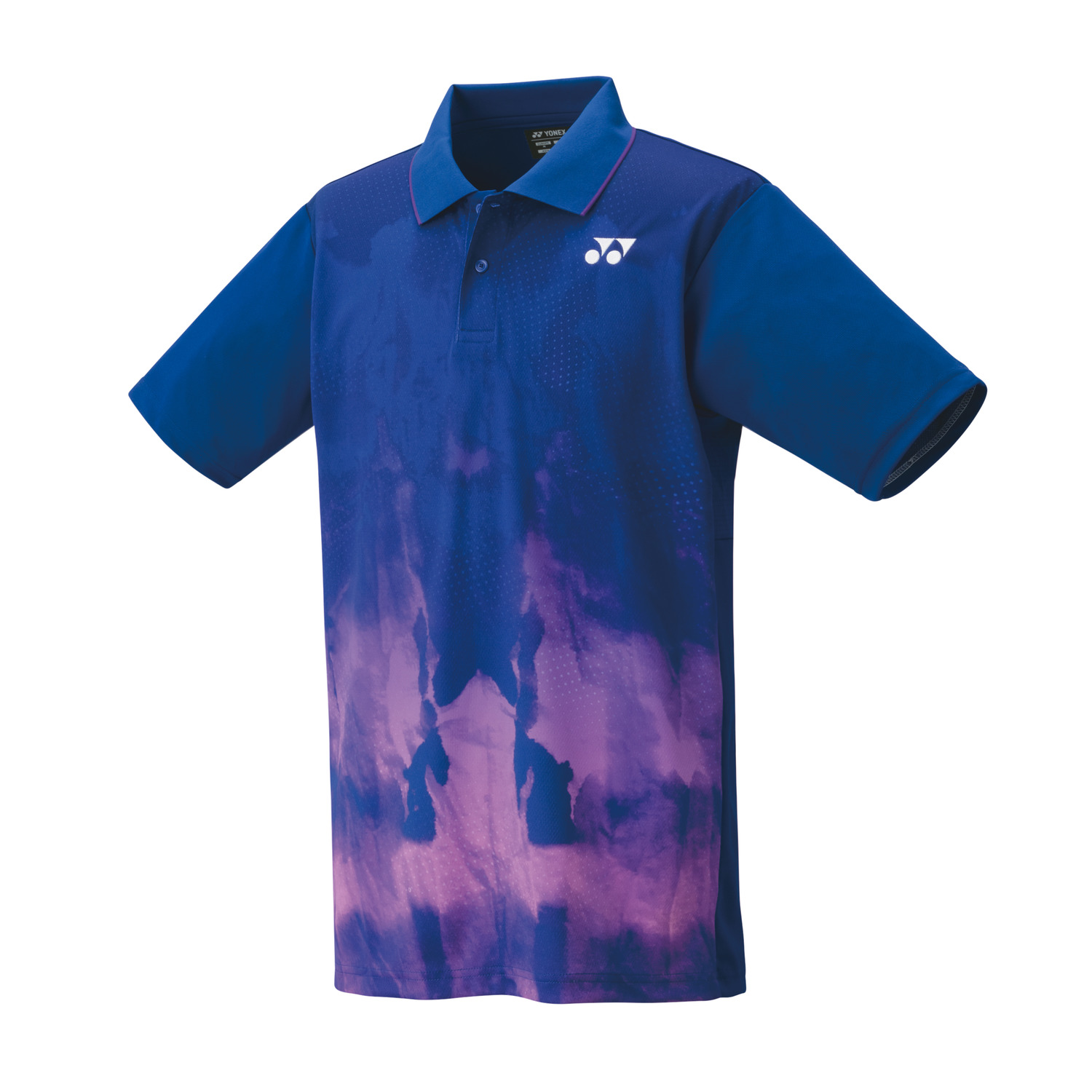 ユニゲームシャツ. 10610|10610】ヨネックス【公式】オンラインショップ