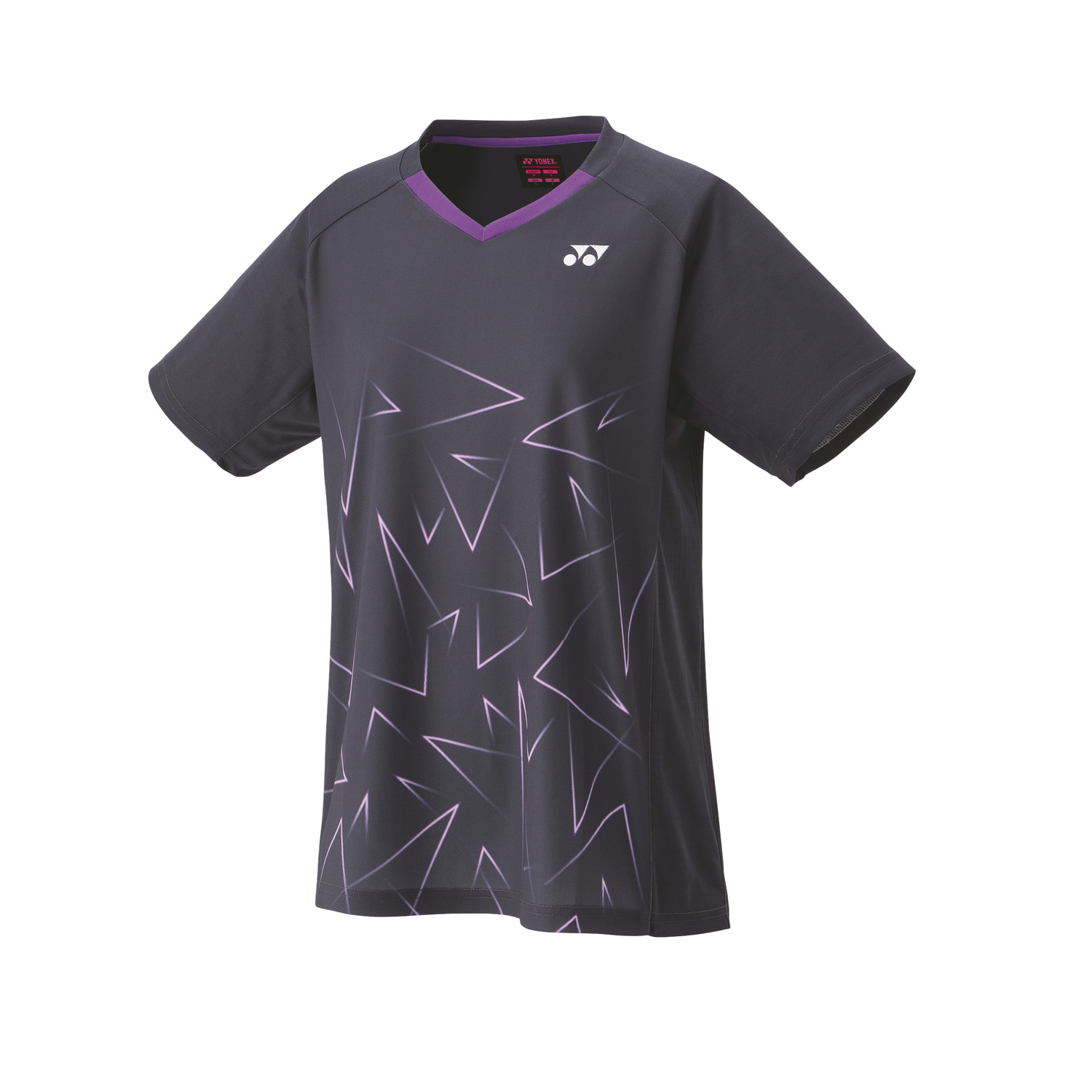 zz-20888_405-1.jpg?0