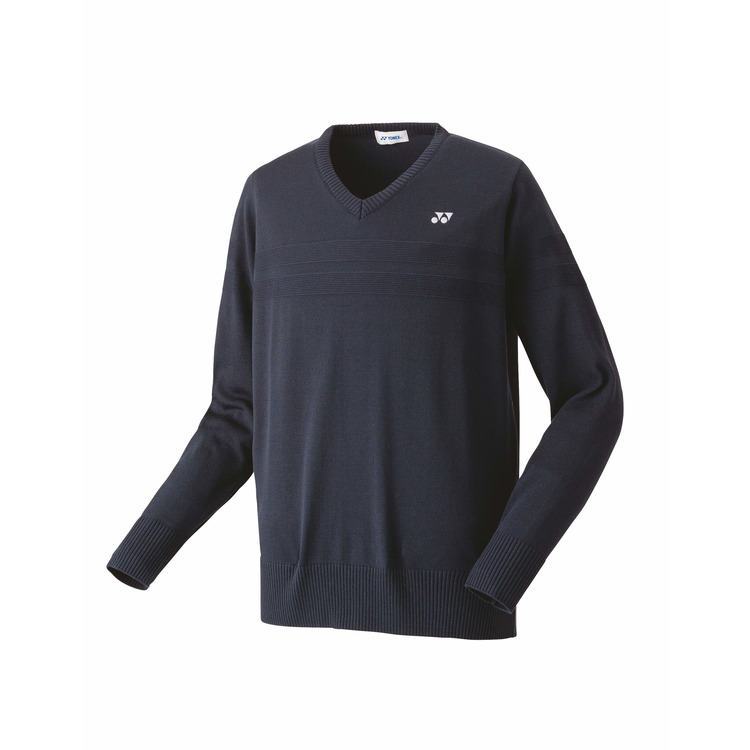 ユニセーター. 30075|30075】ヨネックス【公式】オンラインショップ