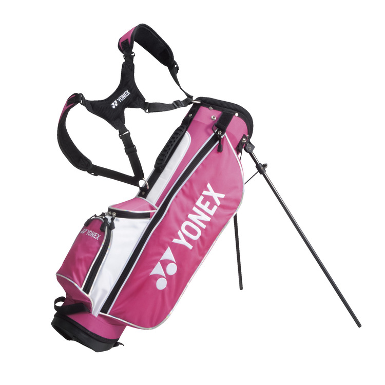 ゴルフバッグ｜全商品】ヨネックス【公式】オンラインショップ