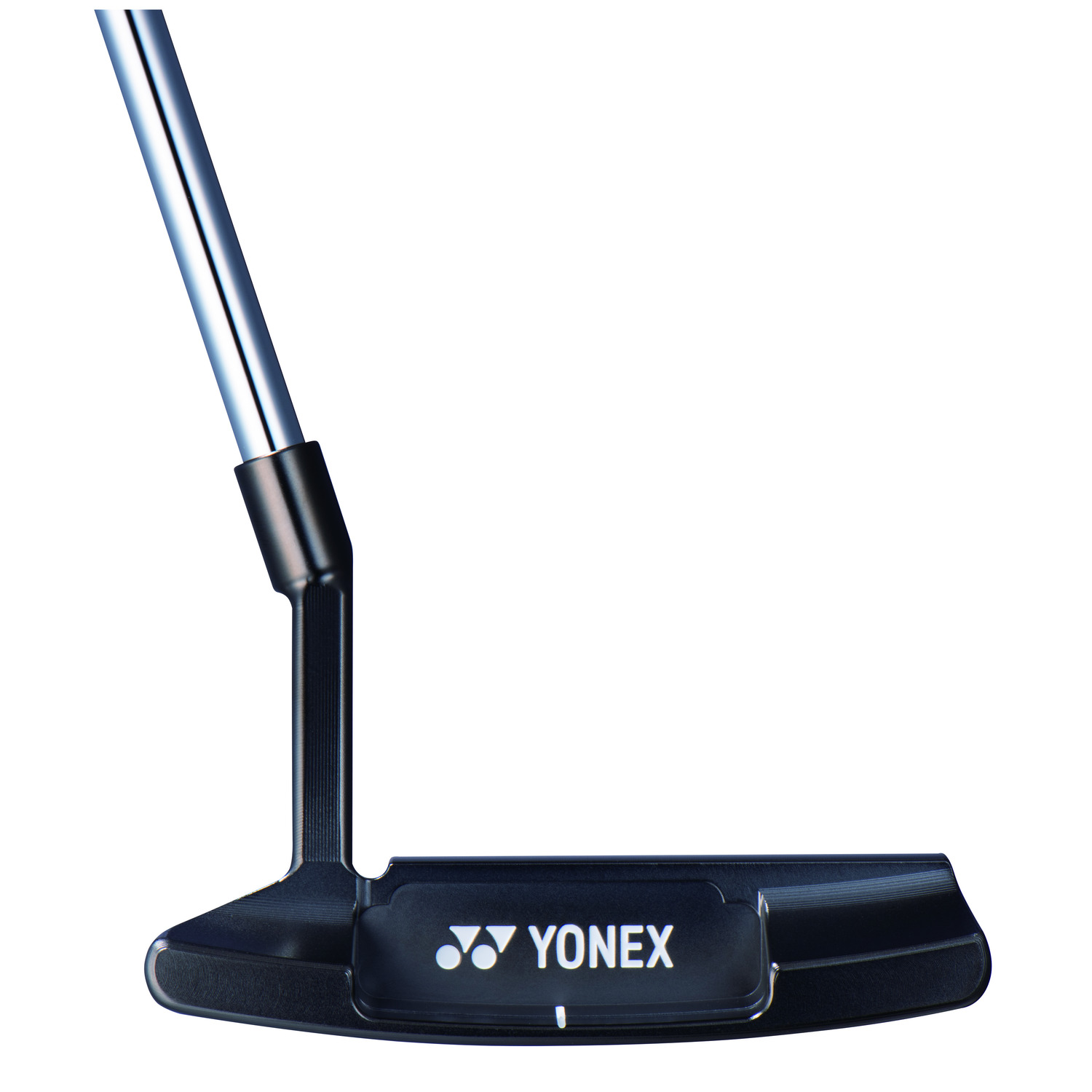 EZONE P01 パター スチールシャフト. EZP01S|EZP01S】ヨネックス【公式