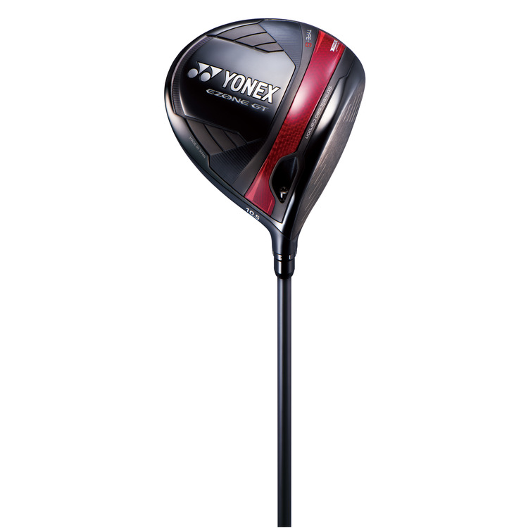 ゴルフ｜ウッド｜全商品】ヨネックス【公式】オンラインショップ