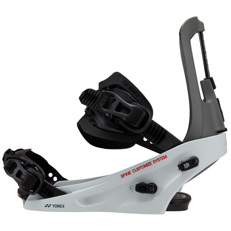 バインディング｜全商品】ヨネックス【公式】オンラインショップ
