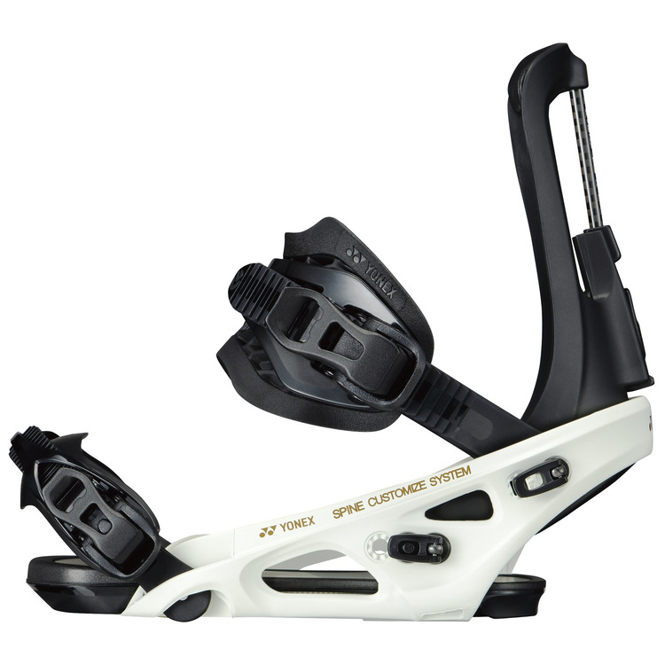 z-BDSPFS03_200-1.jpg?1684725561