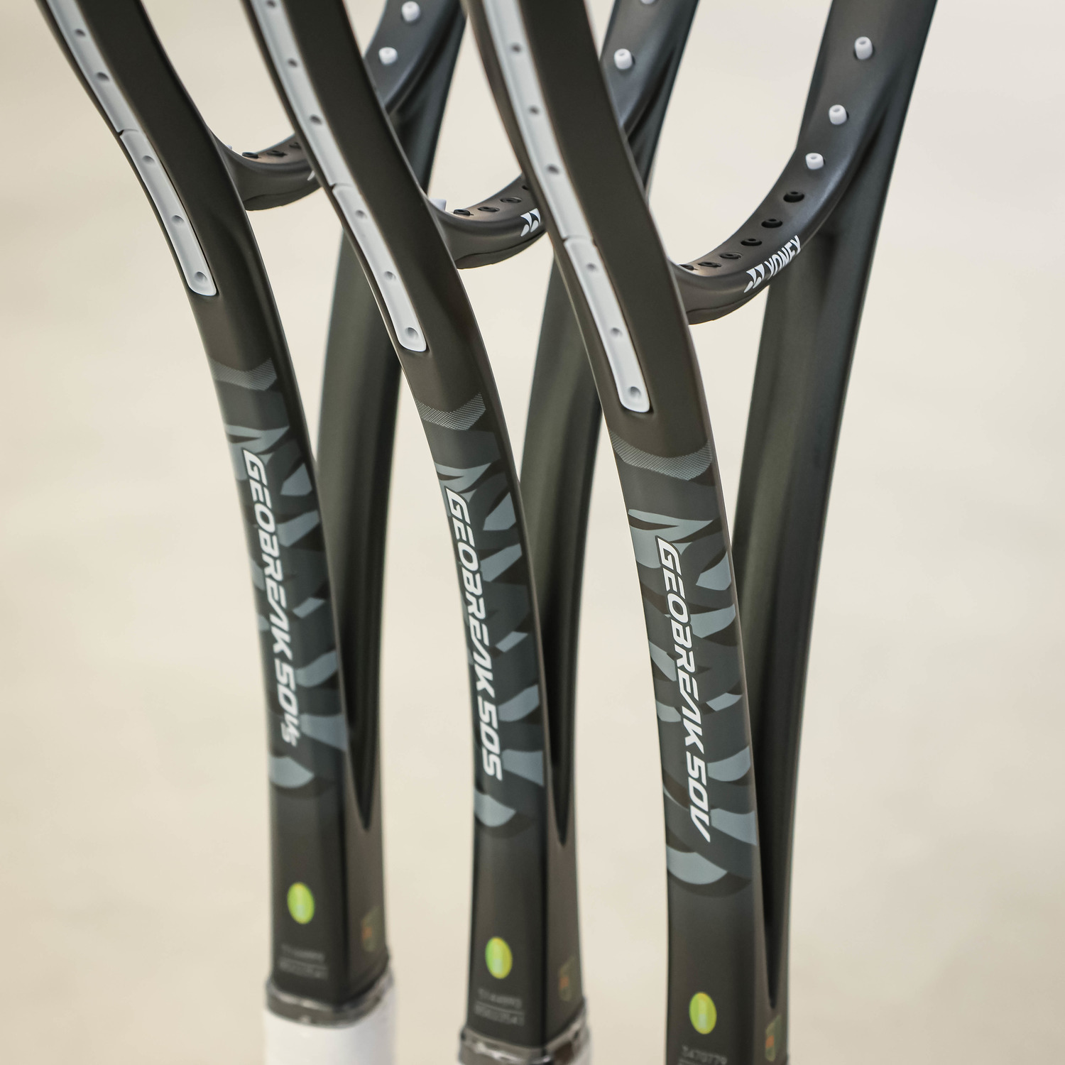 ジオブレイク 50S. 02GB50S|02GB50S】ヨネックス【公式】オンライン