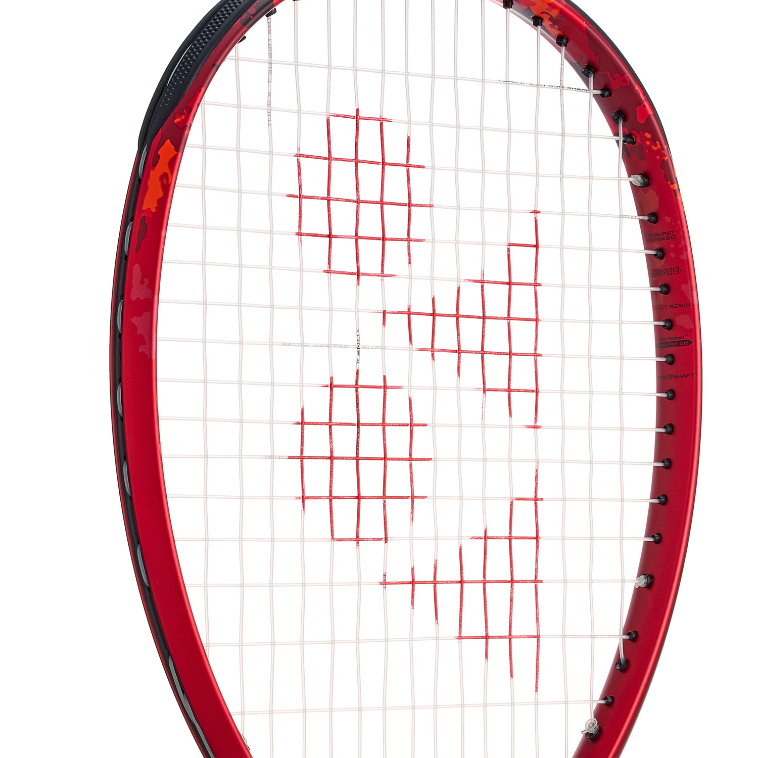 ジオブレイク 70S. 02GB70S|02GB70S】ヨネックス【公式】オンライン