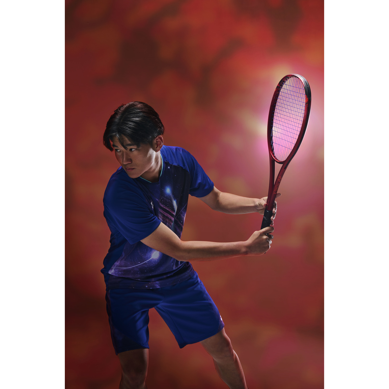 ジオブレイク 70S. 02GB70S|02GB70S】ヨネックス【公式】オンライン