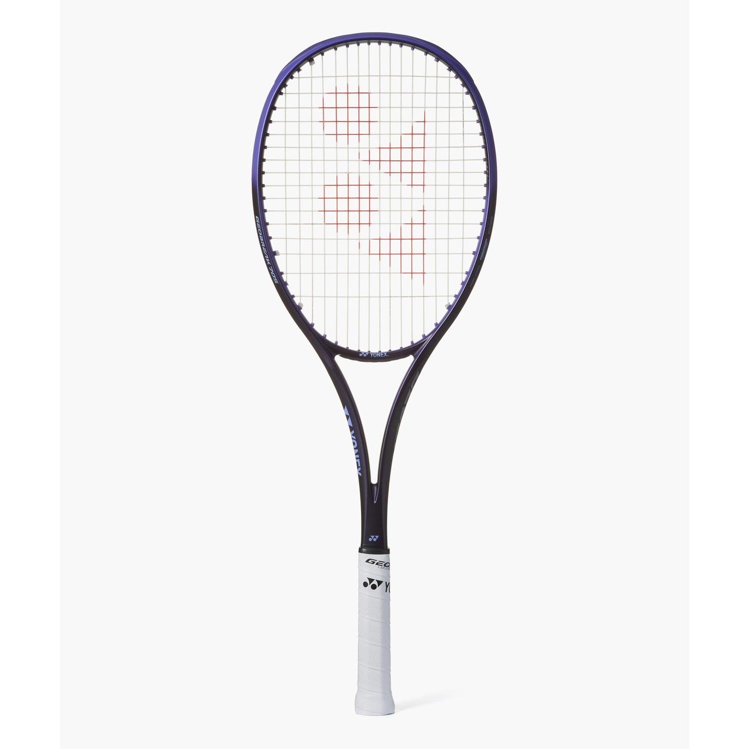 はなじでーるさん専用☆GEOBREAK 70s 軟式テニスラケット 楽天市場