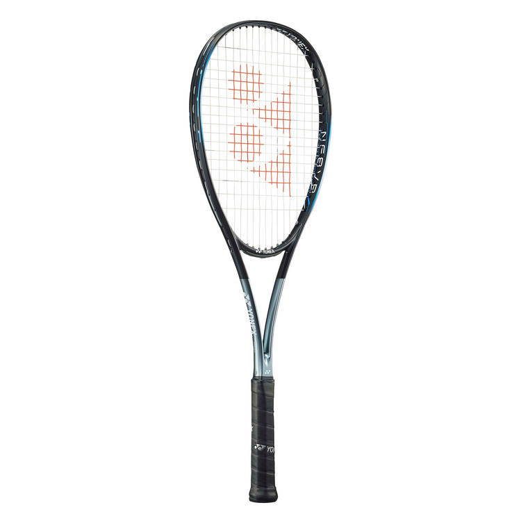 YONEX 軟式用ラケット 黒 sss ソフトテニス｜ラケット｜全商品