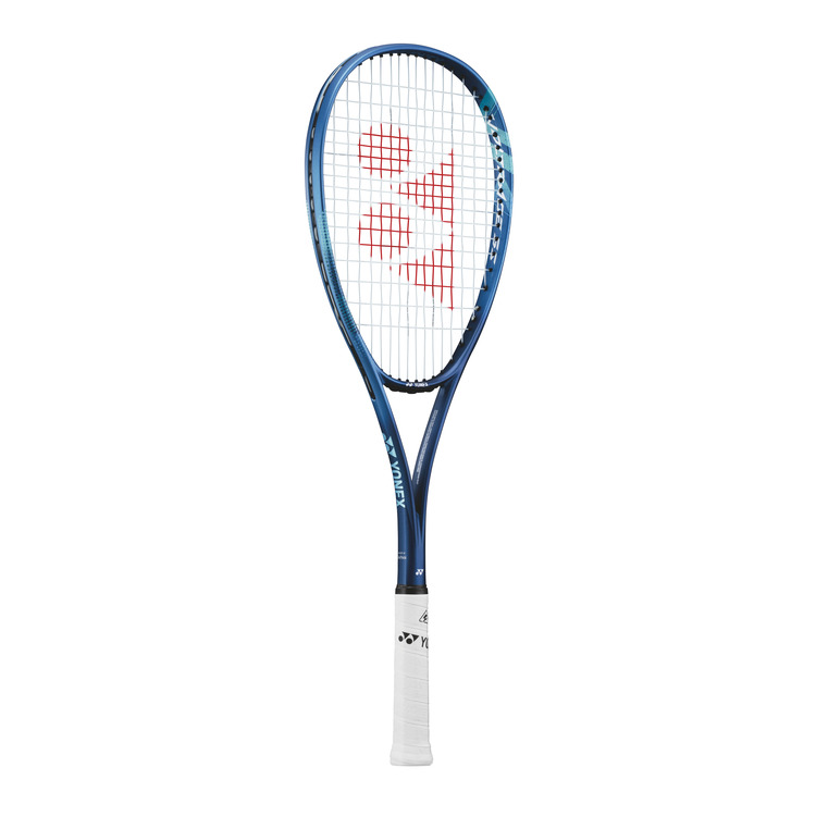 YONEX VOLTRAGE ラケット2本セット ケース付き VOLTRAGE｜全商品