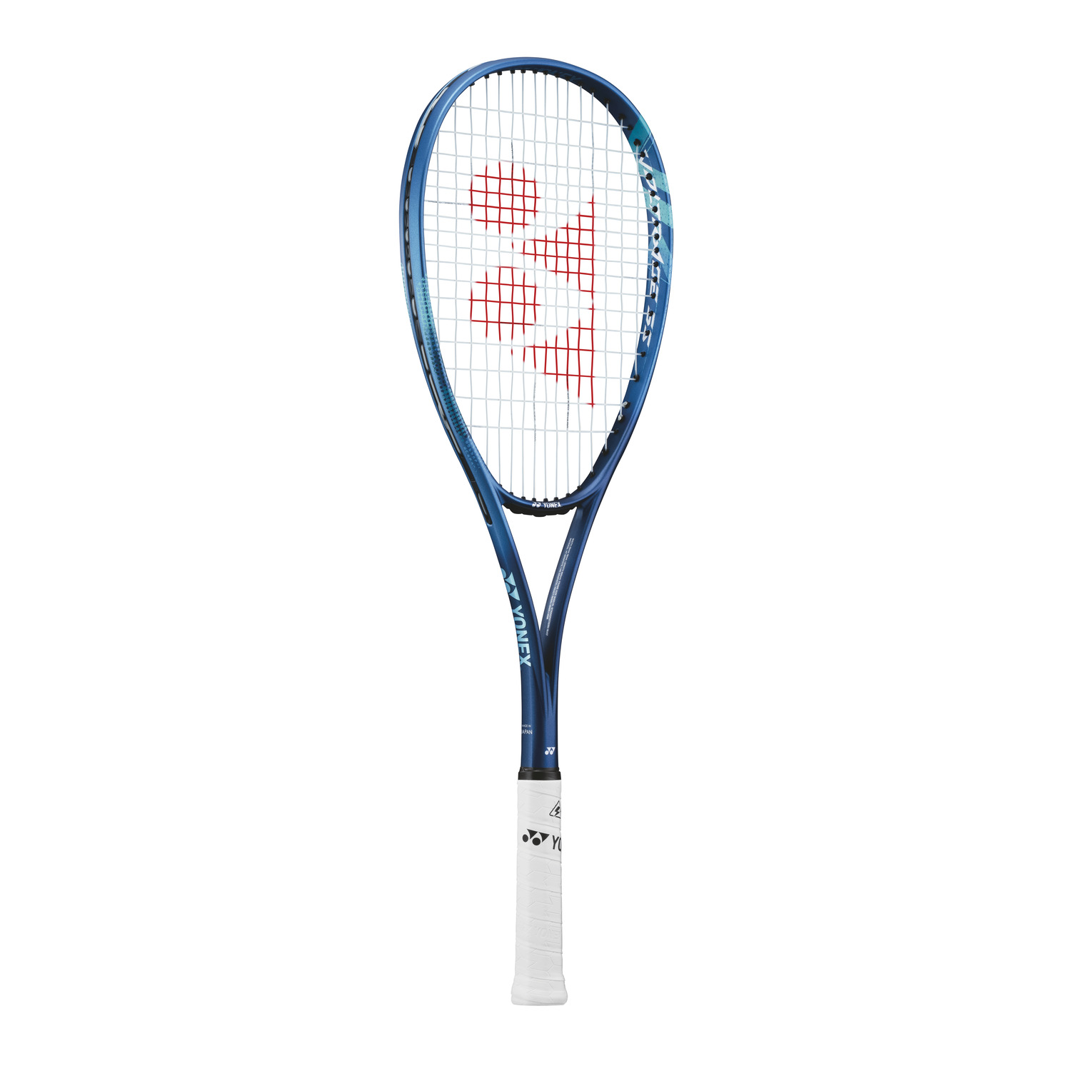 ボルトレイジ5S プレミアカスタム