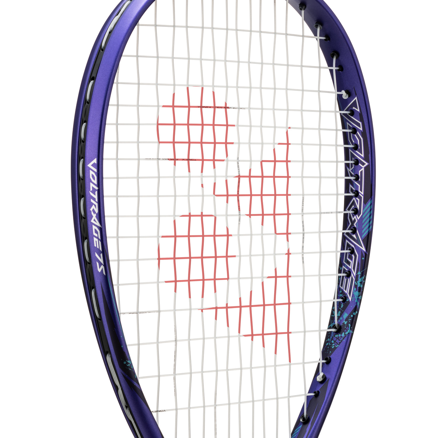 ボルトレイジ 7S. VR7S|VR7S】ヨネックス【公式】オンラインショップ