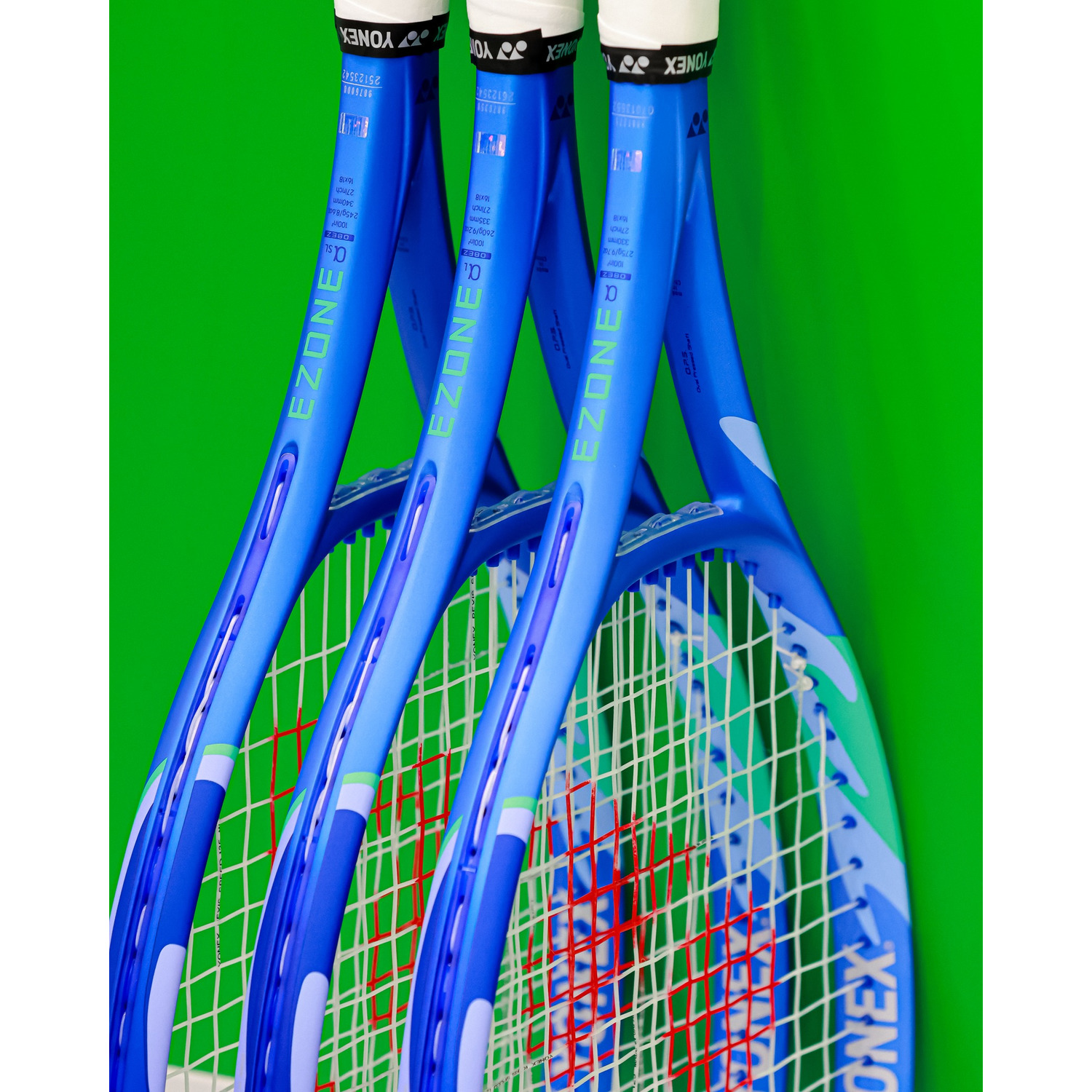 Eゾーン アルファL. 08EZAPL|08EZAPL】ヨネックス【公式】オンライン