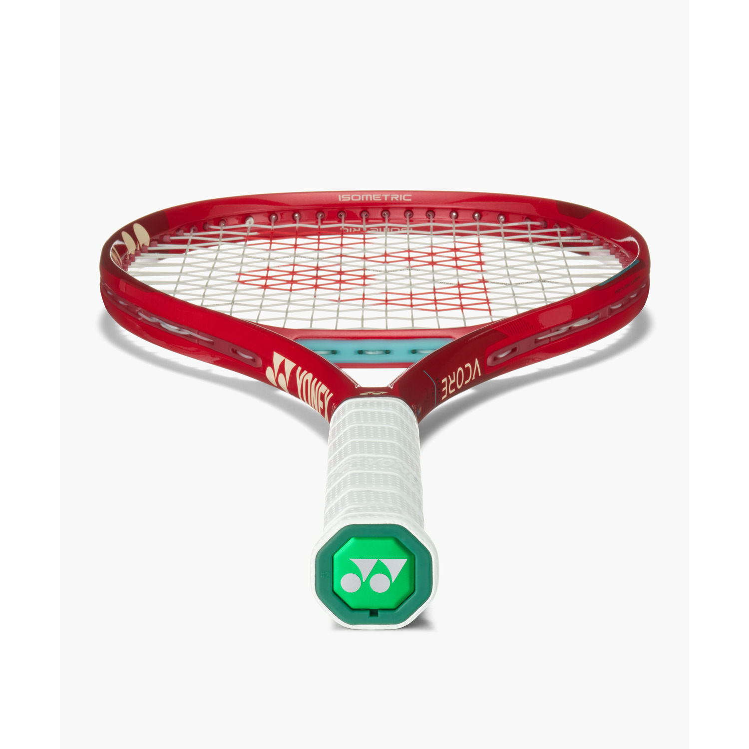YONEX vcore100 2026 G2 超美品 ブイコア100 2026 YONEX テニス