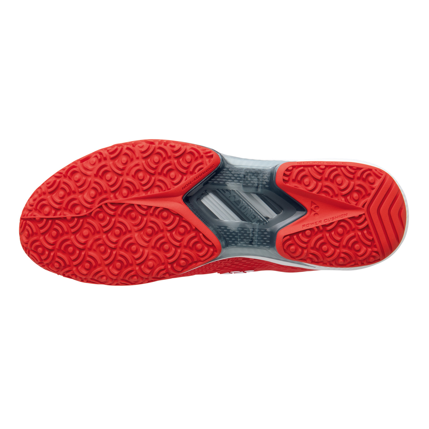 パワークッションアドアクセル メンGC. SHTAAMG|SHTAAMG】ヨネックス