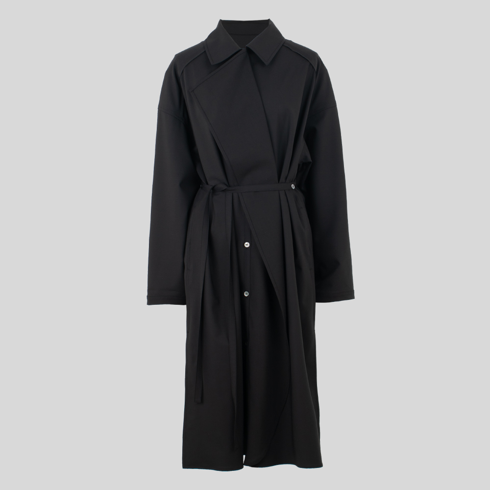 YONFA / TOPページ