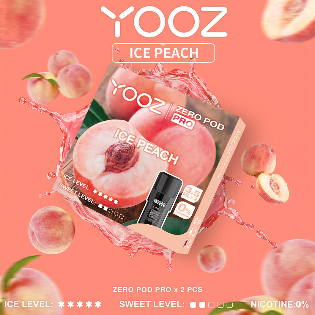 icepeach_2_530x530@2x.jpg?v=