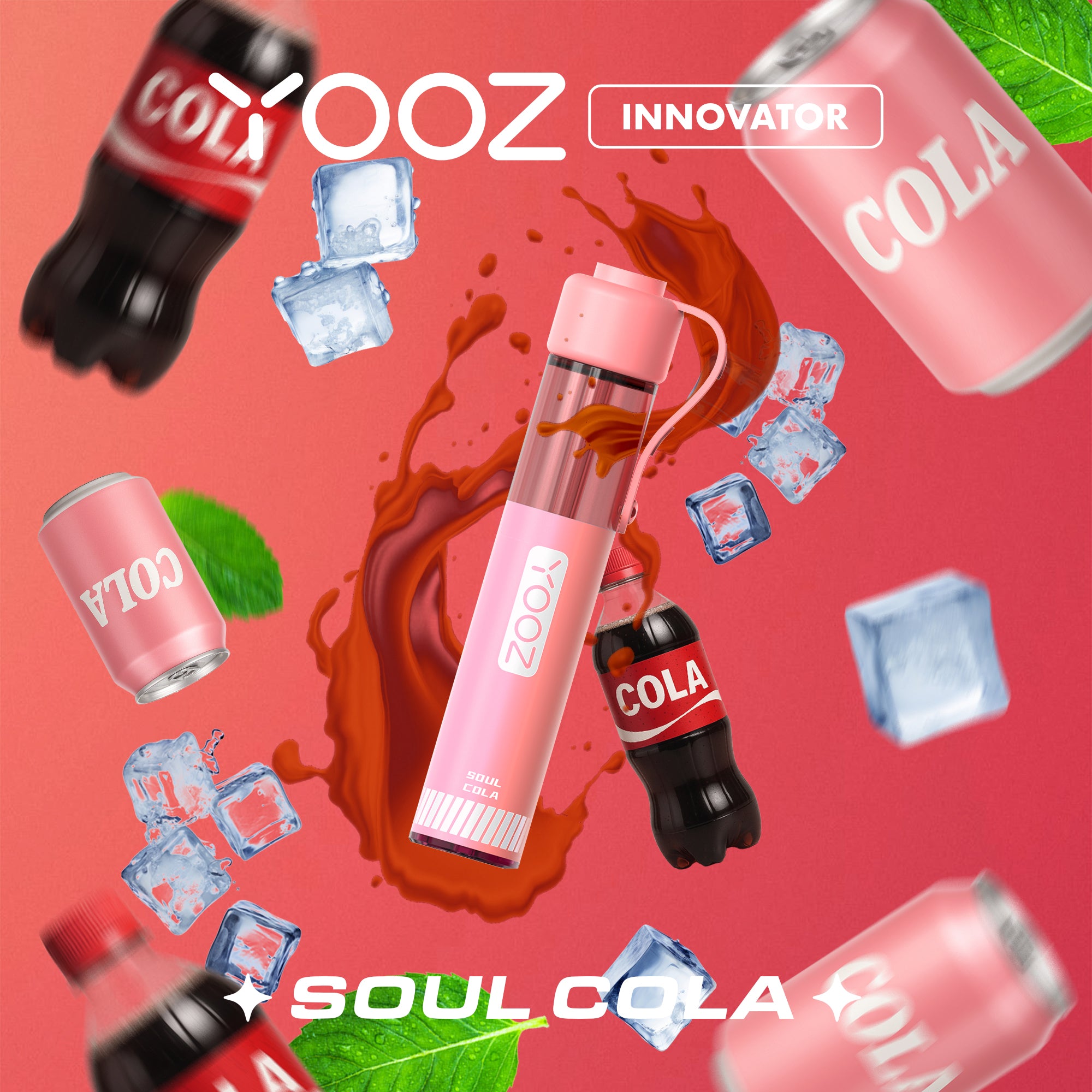 商品 – Yooz-Japan