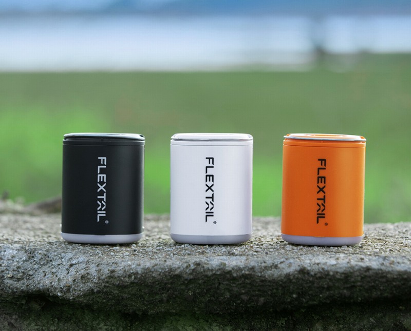 スタンド＆バルブキット（E4000・E2000用） ジャグ ブラック Valve Kit