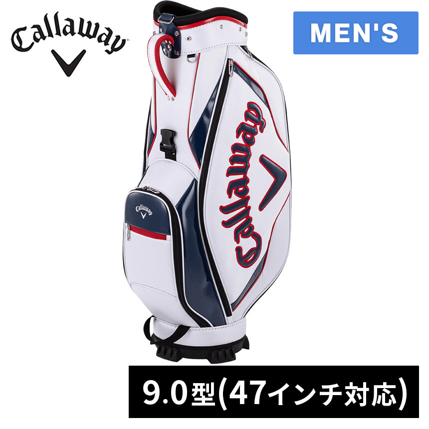 キャロウェイ スポーツ 25 JM Callaway Sport 25 JM メンズ ゴルフ