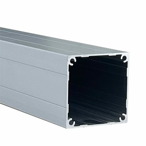 ヨドヤのアルミフレーム製品の通販 | ヨドヤ【公式】レール金物通販