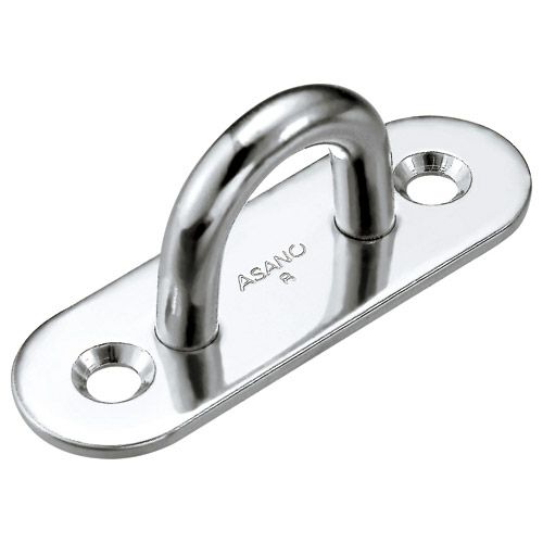 ASANO ライトスパイキSG 28Sサイズ AK4297 | ヨドヤ【公式】レール金物通販