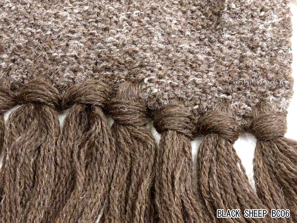 ブラックシープ マフラー BLACK SHEEP BC06 （ブークレー） – SUZUKI