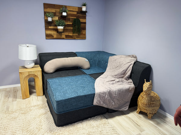 Modju_Square_Blue_600x600.jpg?