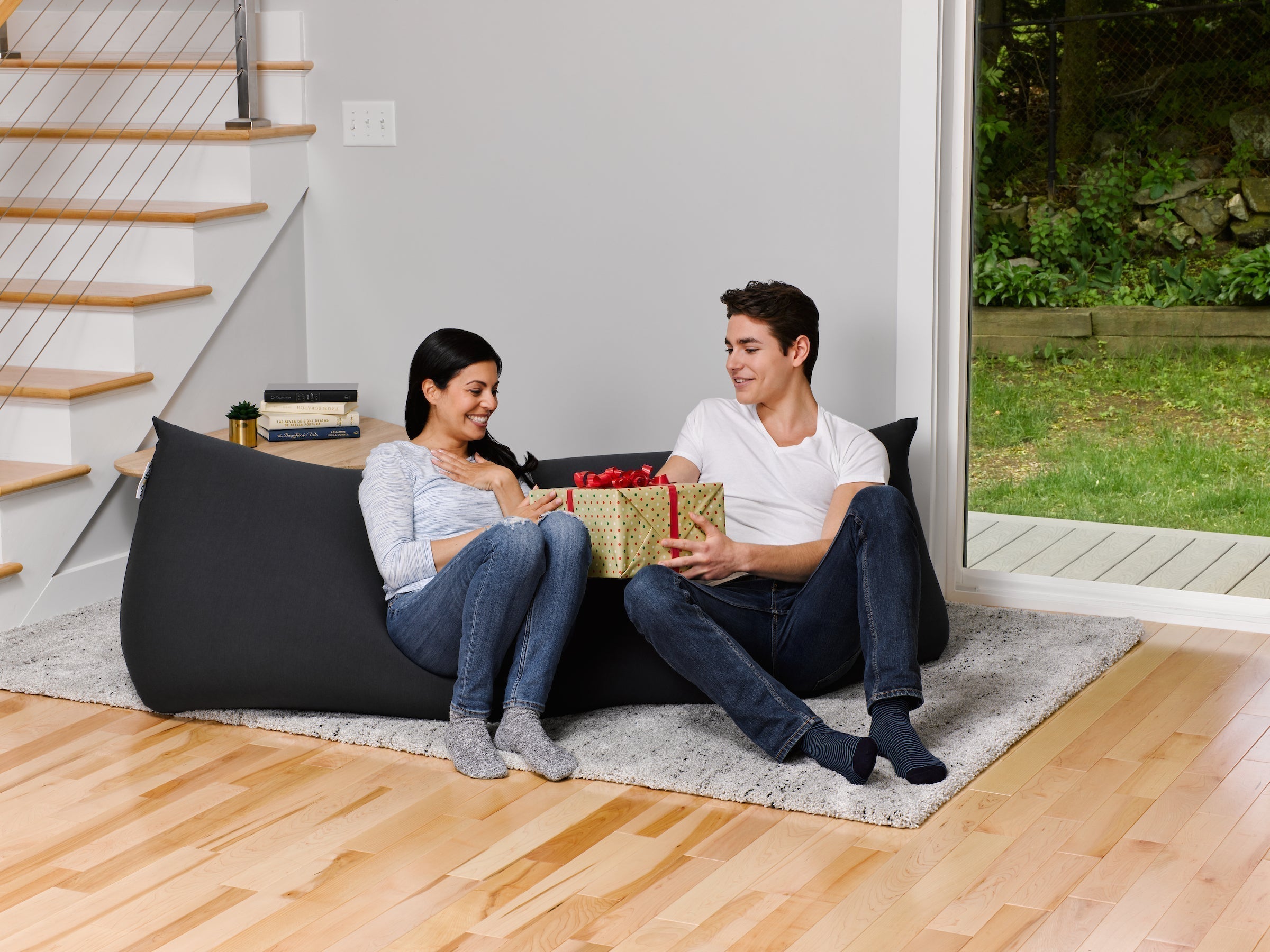 公式】ラッピングサービスのご案内 | Yogibo公式オンラインストア